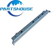 Transfer Belt Cleaning Blade for Hp M553 M552 M577 553 552 577