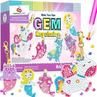 Toy 4-66-8 Filler Suitable for Art Easter ownmakegem Diamond Birthday Basket Christmas Year Old Girl