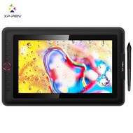 XP-Pen Artist13.3Pro Graphic Tablet Graphic Monitor Drawing 13.3" Pen Animation Art with Tilt Batter