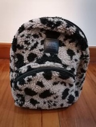 Vans Backpack