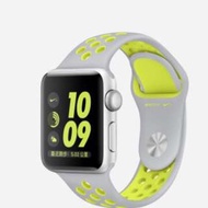 Apple Watch Nike 38 mm