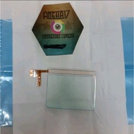 Hot Mirror CCD Glass Nikon D600 D610