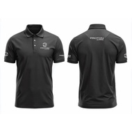 e-mas tshirt berkualiti