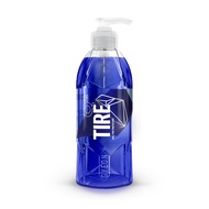 GYEON Q² Tire [ 400ml ]