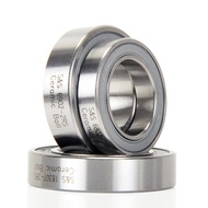 [ HCM ] Ceramic bicycle bearings for KOOZER 6802, 6902, 15267, 17287, 18307 hubs