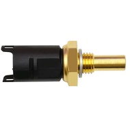 Auto-Accessories Radiator Water Temperature Sensor For BMW 740IL 750IL 840CI 850CI Alpina V8 E52 C1 