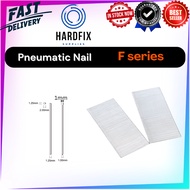 [GOOD VALUE] Air Nail Brad F10 / F15 / F20 / F25 / F30 || F Nail [READY STOCK]