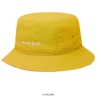 MONTBELL - 日本 Mont-Bell O.D. Sunny Side 兒童漁夫帽
