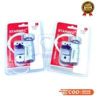 AC Pipe Cutter 319 AC Pipe Cutting/ 319 Starmec 1/ 8" -3/4"