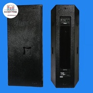 HUPER HZ21A Speaker Aktif | Speaker Aktif 2x15 | HUPER | Speaker Aktif 15 inc