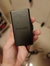 Switch 充電器 Charger Adapter