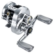 Shimano Calcutta Conquest BFS Limited 2026
