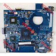 ASPIRE ORIGINAL 4750 ACER 4750Z 4750ZG 4750G 4752Z 4752ZG 4752G 4755ZG 4755G MOTHERBOARD Mlc10