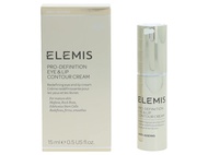 ELEMIS Pro-Definition Eye and Lip Contour Cream