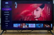 LG 50inch 50吋 Qned7S QNED 4K Smart TV  智能電視