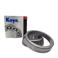 28680/28622 ISUZU NPR71 RR HUB BEARING / TAPERED ROLLER BEARING (SMALL) - KOYO