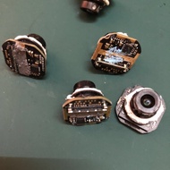 Fashion Fashion ❤ T Trendy DJI DJI spark spark Camera Lens spark Lens Component Lens Component Disas