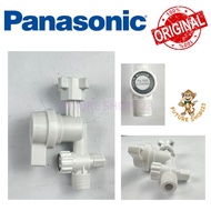 [Original]  Panasonic Home Shower Water Heater Inlet Water Valve Controller/ Panasonic Filter Body S