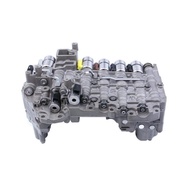 Promotion Transmission Valve body 09G325039A Fits Audi Jetta Golf Passat Touran 09G TF-6 Transmissio