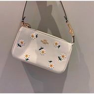 Factory outlet Coach handbag/Coach Crossbody Sling Bag/Coach Top Handle Daisy/Coach Bag Murah for Women