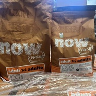 Grain Free Natural Small Dog Food 6 Pounds