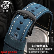 The strap is suitable for Casio G-SHOCK Farm Oak GM-2100 GA-2100DW-5600 GW-B5600 strap