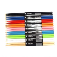 Stand Drum Stick Print A Maple Drum Stick 7A Children's Drum Stick Drum Stick Drum Stick Drum Access