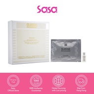 Suisse Programme Eye Renewing Mask 5pcs