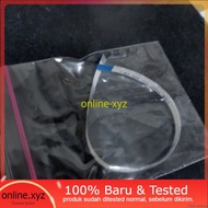 Flexible cable Touchpad ASUS K550 K550L K550C K550CA K550CL K550DP