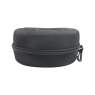 Kufun เคสแว่นกันลมขนาดใหญ่ กันน้ำ ทนทานต่อแรงดัน สะดวกสบายสำหรับการเดินทางกลางแจ้ง ฤดูหนาว 2018