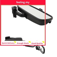 {FEELING}Rear View Mirror 76430-S01-A01ZA 76430-SEN-H02 Fit for Honda for Fit for Civic