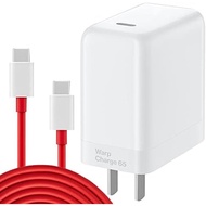 Original Super Vooc150W Charger for Oneplus15T 15 Ace 13T 13 12t 12 Pro Nord CE4 Pad3 Turbo Open PD 