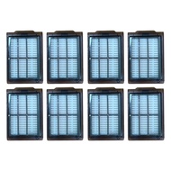 robot vacuum cleaner HEPA filter compatible with Airbot X40 Ultra/X40 Master spare parts