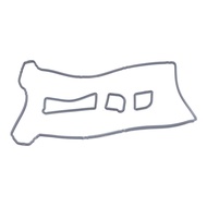 Valve Cover Gasket For FORD MONDEO 3 4 FOCUS C-MAX FIESTA GALAXY MAVERICK S-MAX MAZDA 3 5 6 1S7G6K26