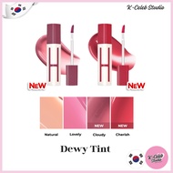 A.chi Dewy Tint 4g 4colors New colors