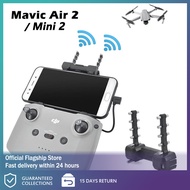 DJI Mavic Air 2S/Air 2 /Mini 2 Range Extender Remote Controller Amplifier Signal Best for Mavic Air 