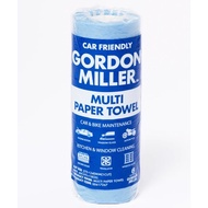 Gordon Miller multi-paper towel 1 roll by Autobacs
