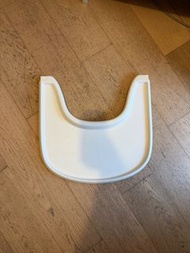 Stokke Tripp Trapp 配件