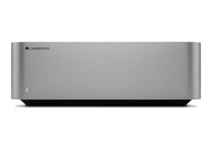 Cambridge Audio EDGE W Power Amplifier