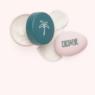 Coco & Eve Like a Virgin Eco Besties Hair Mask