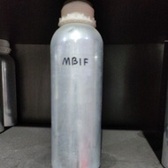 MONBLANC FEMME INDIVIDUELLE PATI PERFUME 50ml