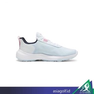 Ladies Golf Shoes Puma CrushFusion | Golf Golf | Golf Shoes
