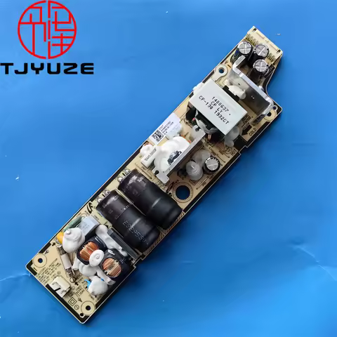 Power Supply Board AH44-00339C AH44-00339D For Samsung Soundbar Strip Speaker HW-N850 HW-N950 HW-Q80