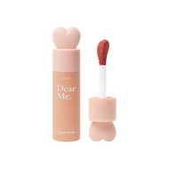 4U2 Dear Me Liquid Blush 3.7g (#01 Love Yourself / #03 Work Hard)