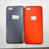 Backdoor Oppo A1K Back Cover Oppo A1K Back Cover