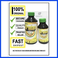 ☂ ➠ ✹ BRODAN 31.5% EC CHLORPYRIPHOS INSECTICIDE FOR THE CONTROL OF PESTS