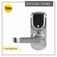 Yale YDME50 Digital Door Lock
