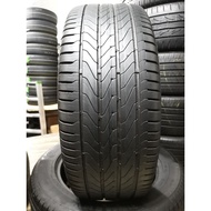 225/50/18 225/50R18 USED TYRE TAYAR SEKEN (1 PCS)