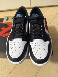 Air Jordan 1 Retro Low OG Powder Blue US10