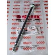 MIO FRONT AXLE | M3 | SOUL SOUL SOUL SOUL | JUPITER JUPITER JUPITER | MX MX MX MX | VEGA VEGA VEGA |